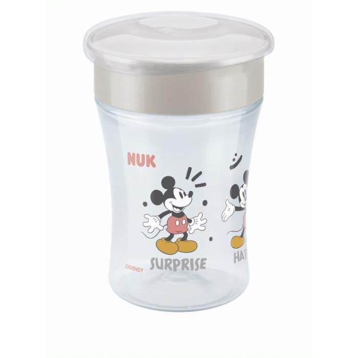 Image du produit NUK Mickey Mouse Magic Cup