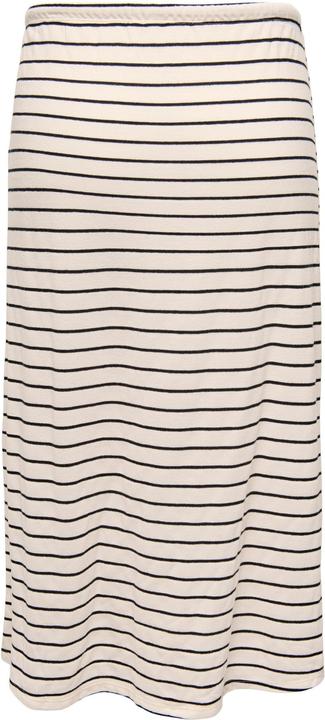 Image du produit Only CARJANA Strickrock Strickrock (L)