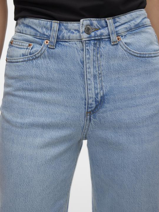 Produktbild Vero Moda Vmtessa Hr Mom Jeans Ra339 Ga Noos (W31/L30)