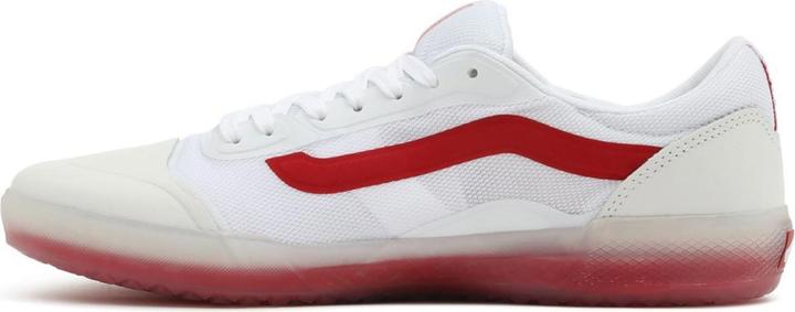 Actual product image Vans AVE Pro Skate (44.5)