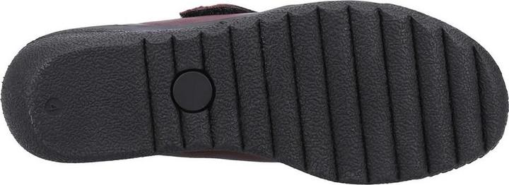 Immagine prodotto Fleet & Foster Herdwick Scarpe Casual Pelle Donna (40)