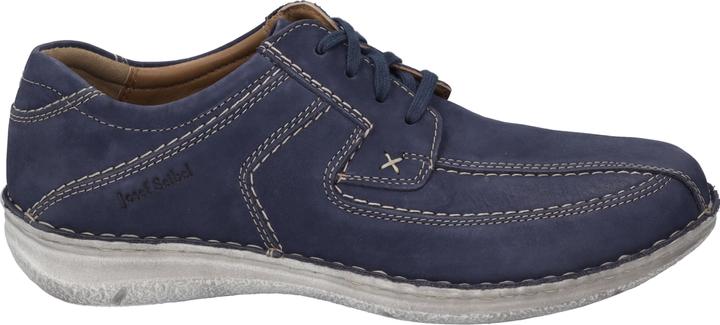 Image du produit Josef Seibel Chaussures à lacets (45)