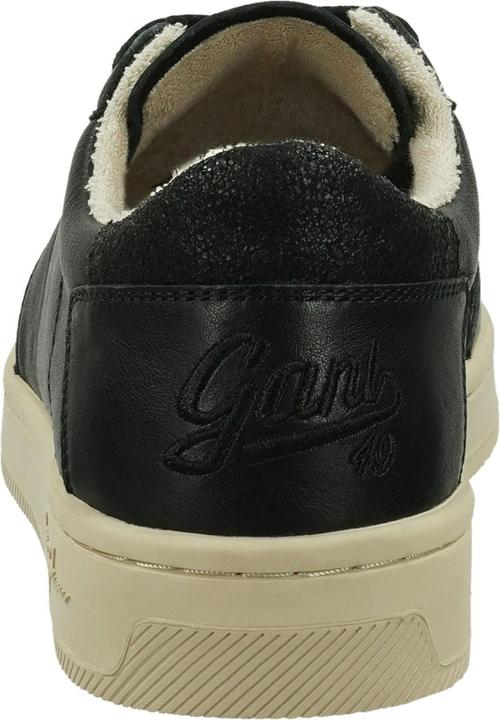 Produktbild GANT Prepla (38)
