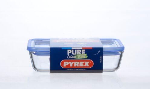 Productafbeelding Pyrex Pure Glass