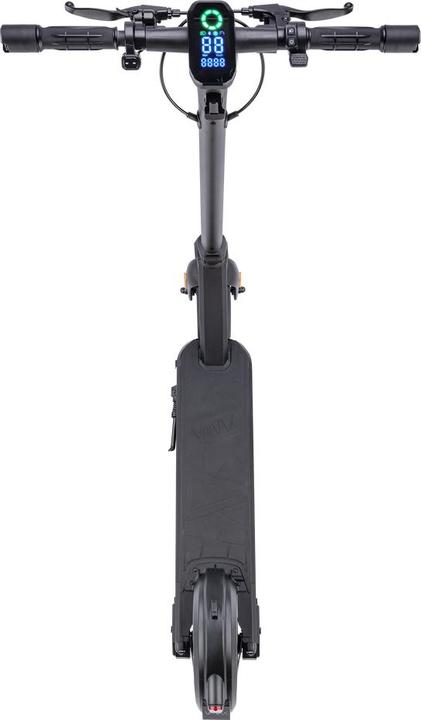 Produktbild Vmax VX2 Pro GT-B (20 km/h, 60 km, 500 W)