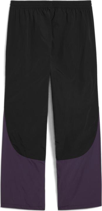 Produktbild Puma BADTTW Track Pants (XS)
