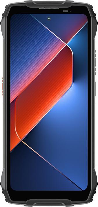 Immagine prodotto Blackview BL7000 (Doke IA - 5G - Écran 6.78" - 256 Go, 8 Go RAM) Noir