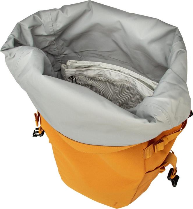 Actual product image Fjällräven Ulvö roll top (30 l)
