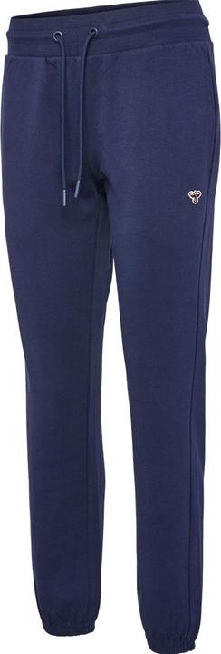 hummel hmlIC BILLIE pantaloni normali (XS)