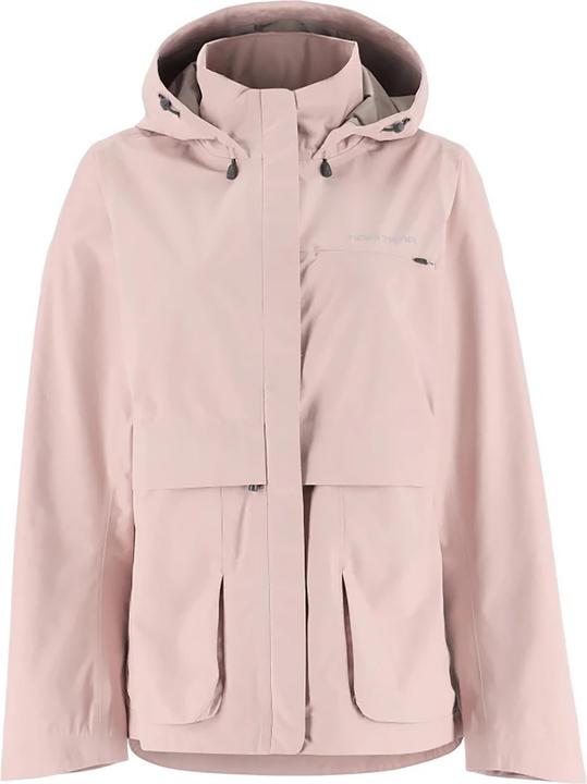 Actual product image Kari Traa Ruth (S)