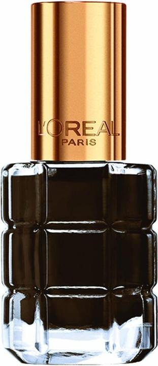 Immagine prodotto L'Oréal Paris L'Oreal Paris Makeup Designer LMU VAO CR Huile Nu 667 L'atelier Choco 135ml Smalto Marrone (Smalto)