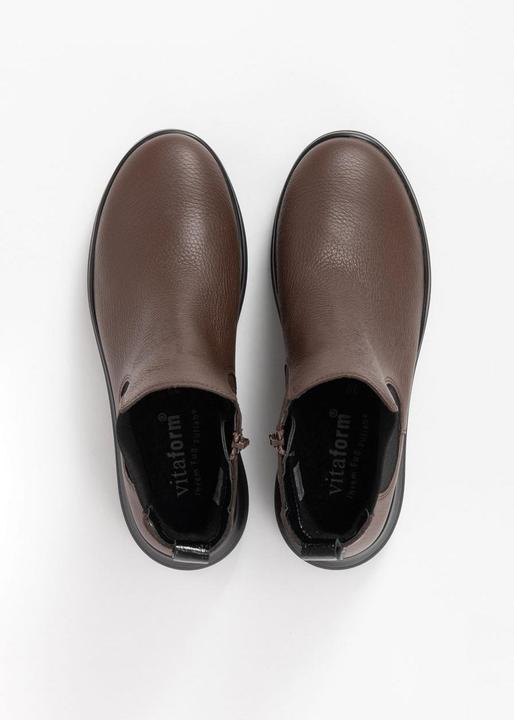Produktbild Vitaform Stiefelette Soft (35)