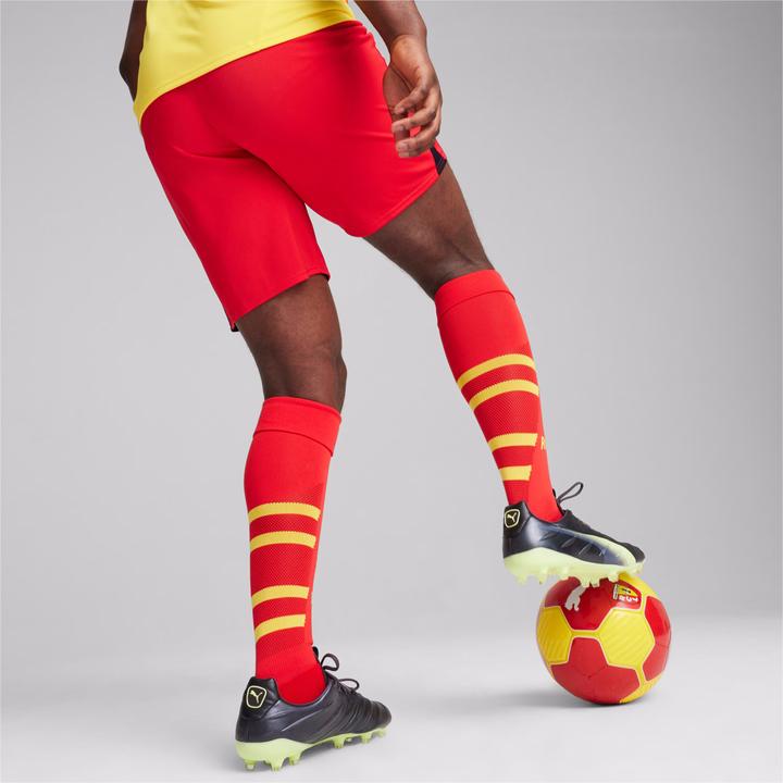 Produktbild Puma RCL Shorts Replica (M)