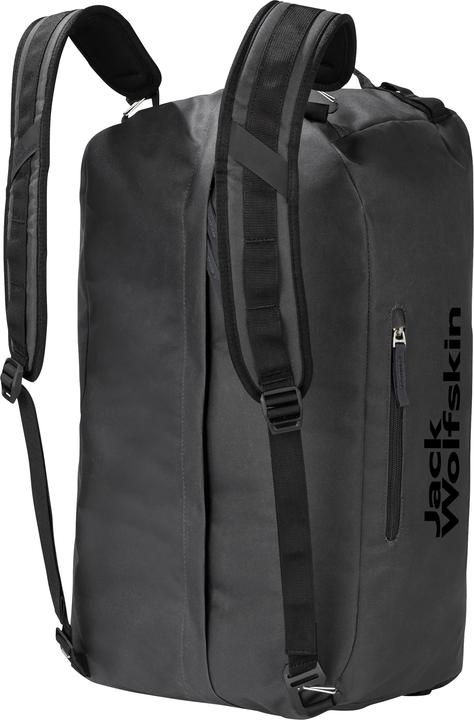 Produktbild Jack Wolfskin Traveltopia Duffle 45 (45 l)