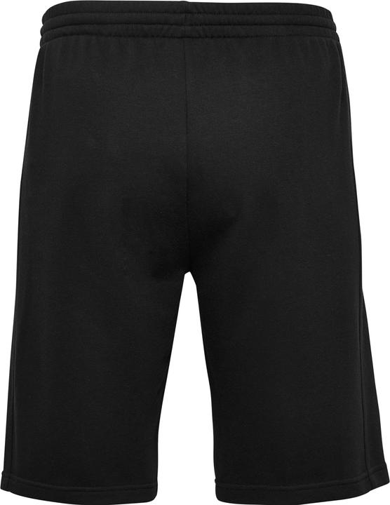 Actual product image hummel Go Kids Cotton Bermuda Shorts (152)