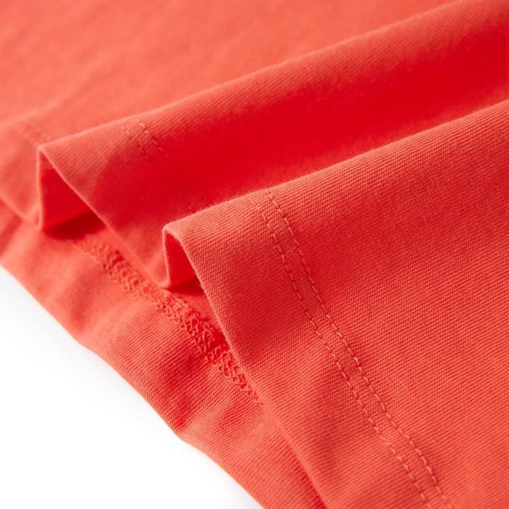 Image du produit VidaXL Jacinta (104)