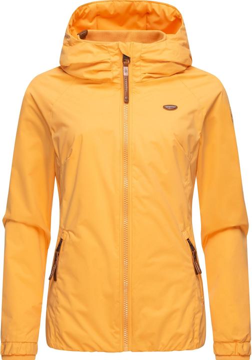 Produktbild Ragwear Dizzie (S)