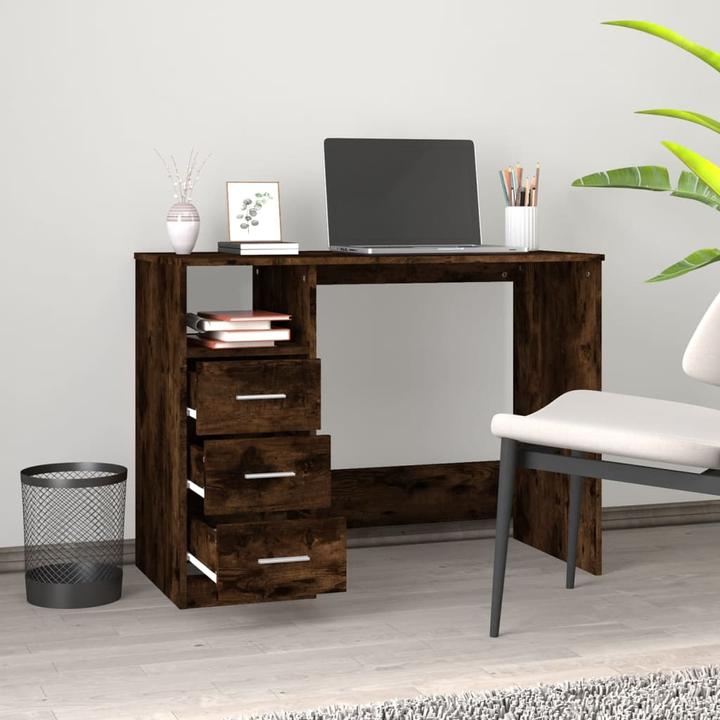 Immagine prodotto VidaXL Lalu (102 x 50 x 76 cm)