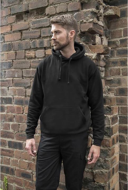 Actual product image Pro RTX Per hoodie (3XL)