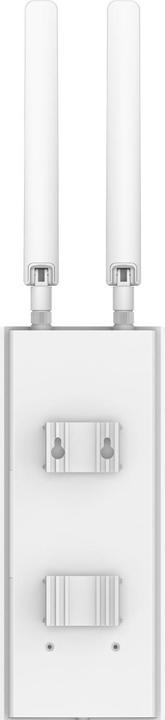 Actual product image Cudy Access Point AP1300 Outdoor AP Gigabit AC1200 Outdoor (867 Mbit/s)