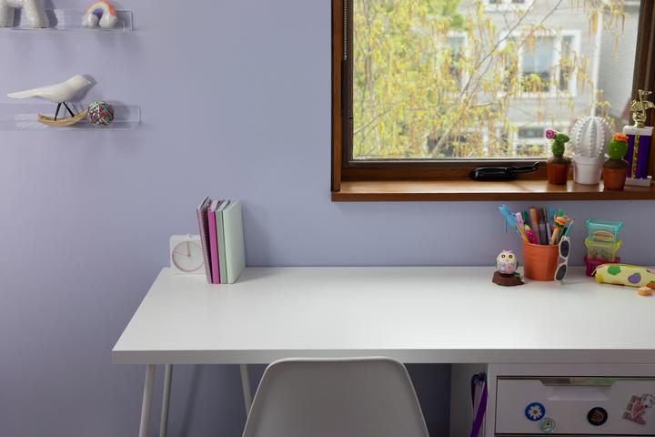 Produktbild HP E24u G5 (1920 x 1080 Pixel, 23.80")