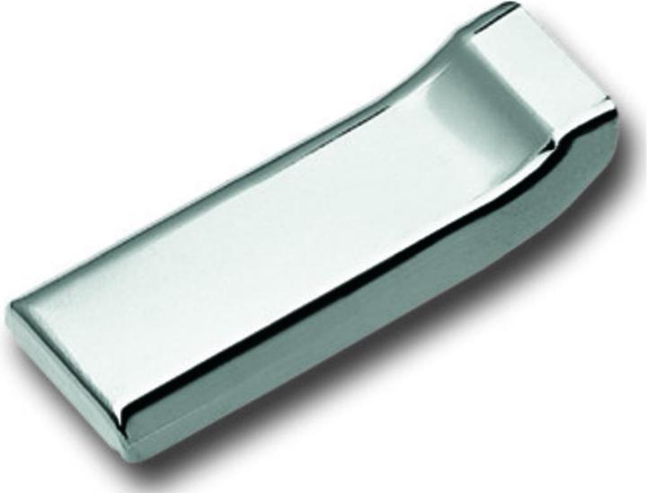 Actual product image Blum Cover cap for pot hinges CLIP top, 110 ° (1 pcs.)