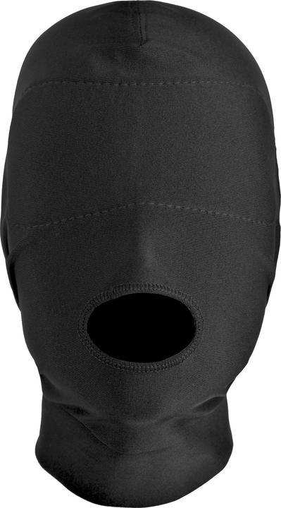 Produktbild Master Series Disguise Open Mouth Hood