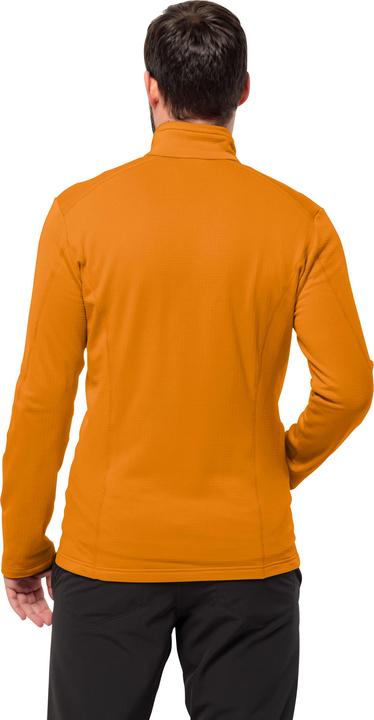 Image du produit Jack Wolfskin Kolbenberg Fz M (S)