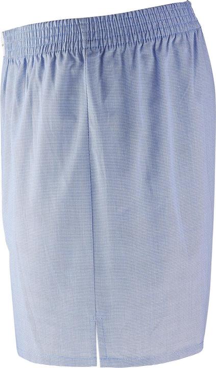Immagine prodotto Tom Tailor Boxer uomo Web Boxer (XXL, Confezione da 2)