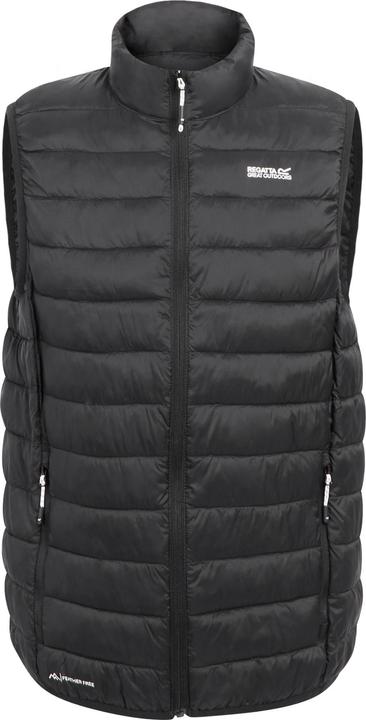 Image du produit Regatta - Veste sans manches HILLPACK - Homme (S)