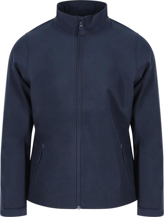 Pro RTX Softshelljacke