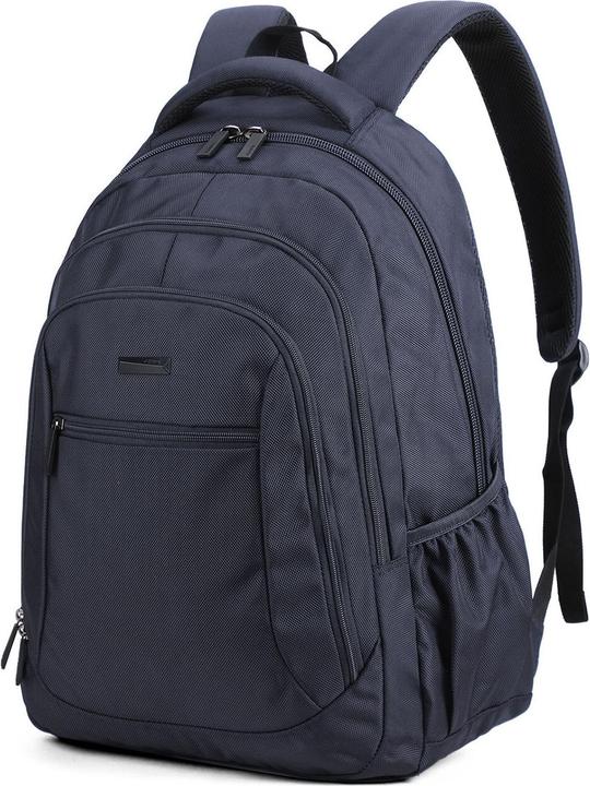 Image du produit Aoking Sac à dos (5.60 l)