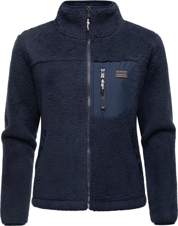 Ragwear Alaris