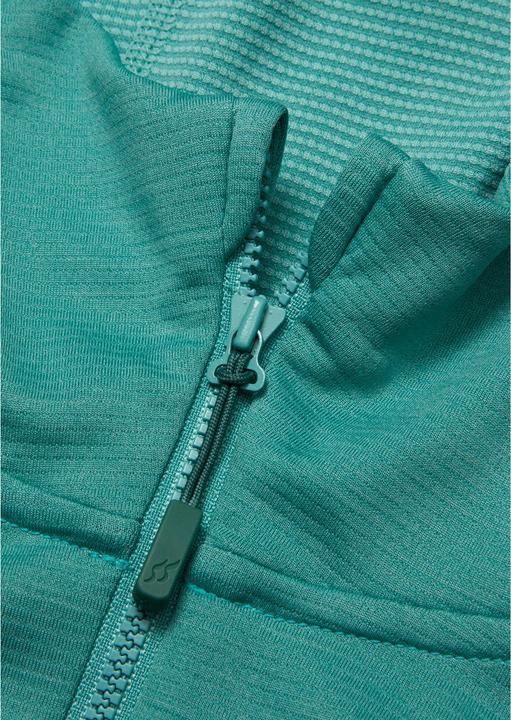 Actual product image Rab Planar Hoodie (10, S)