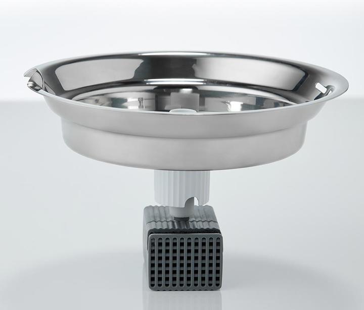 Actual product image Petkit Eversweet 3 Pro (1.80 l)