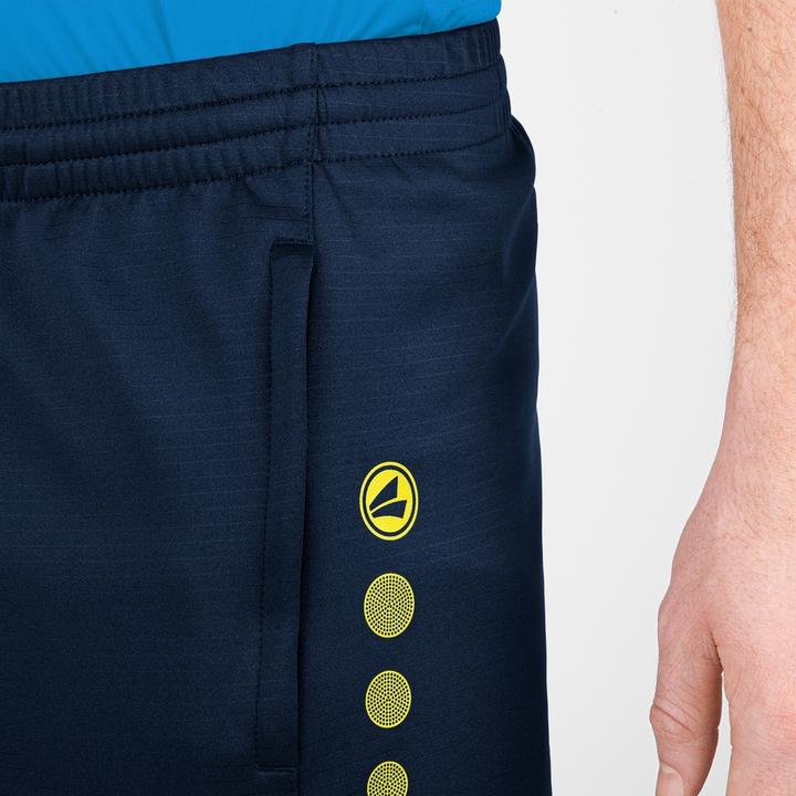 Actual product image JAKO Training Shorts Challenge (XL)
