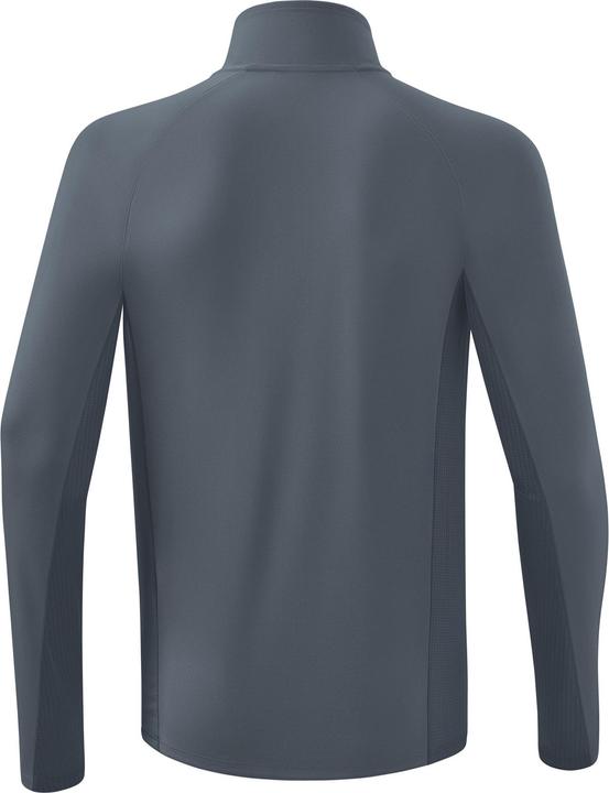 Produktbild Erima Liga Star Polyester Trainingsjacke (XL)