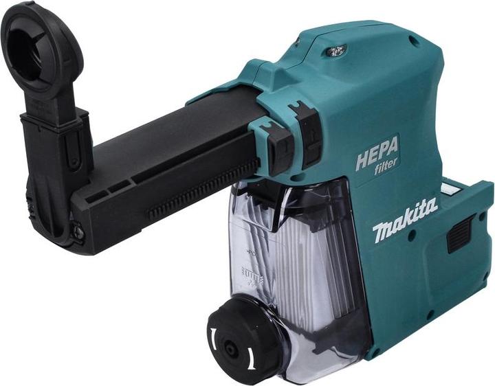 Immagine prodotto Makita DX09