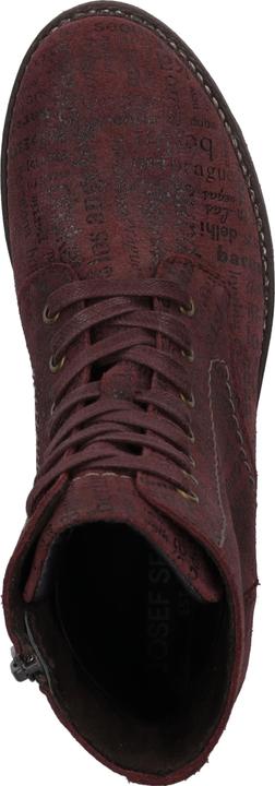Produktbild Josef Seibel 99682-MI326 (41)