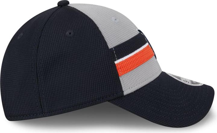 Image du produit New Era 9Forty Stretch Batting Practice Tigers de Detroit