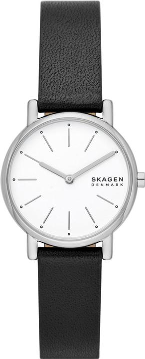 Actual product image Skagen Signature Lille (Analogue wristwatch, 30 mm)
