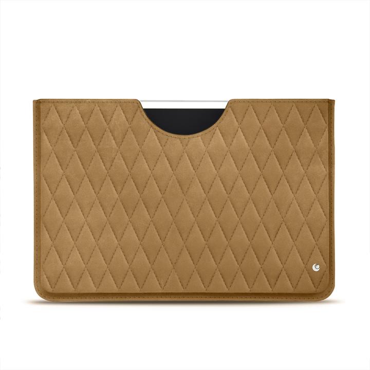 Sable vintage - Couture ( Pantone #9b7340 )