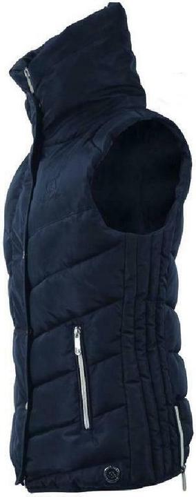 Immagine prodotto Coldstream Gilet Kimmerston (XS)