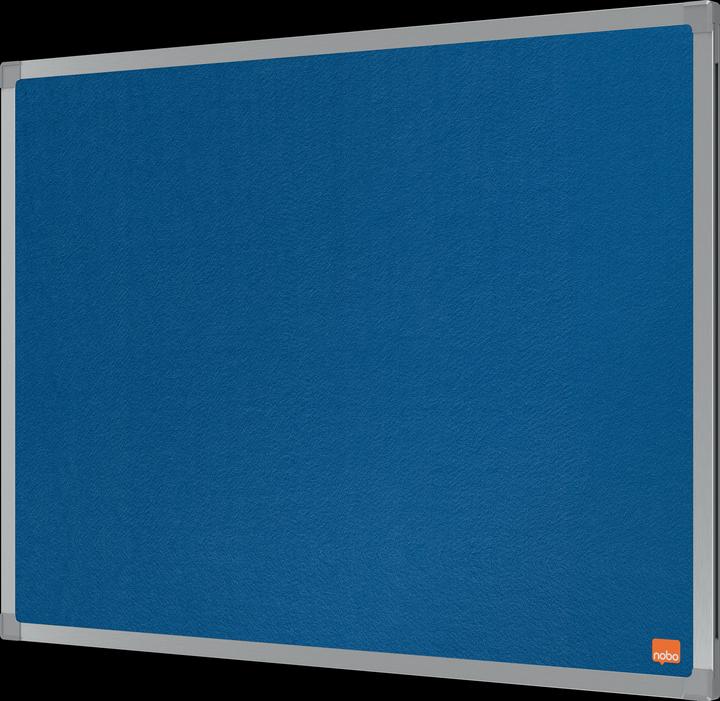 Image du produit Nobo Tableau de notes en feutre Essence (600 x 450 mm)
