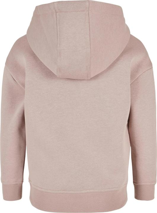 Image du produit Urban Classics Hoody pour filles (122)