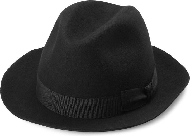 Actual product image Fawler Filippo (57)