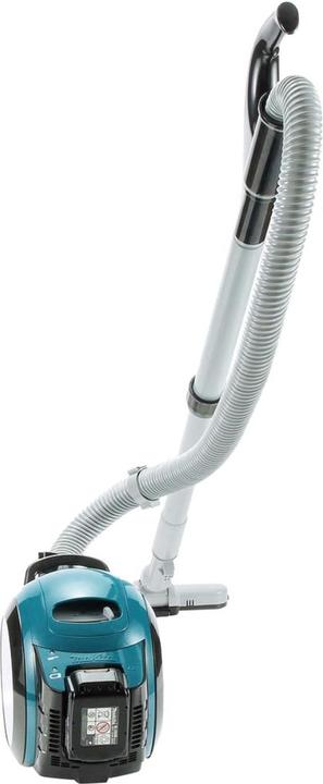 Produktbild Makita DCL501Z
