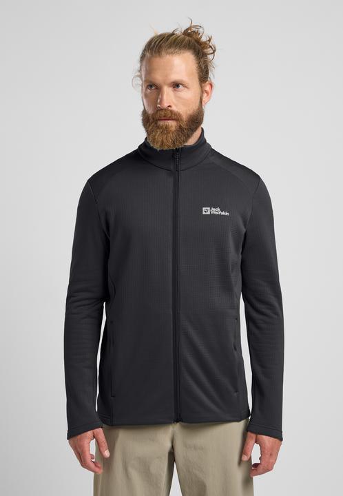 Immagine prodotto Jack Wolfskin Kolbenberg Fz M (S)