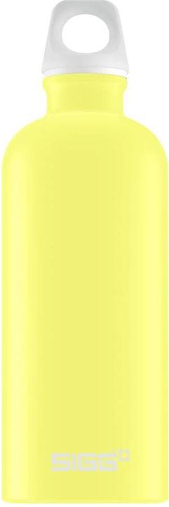 Immagine prodotto Sigg Traveller (0.60 l)