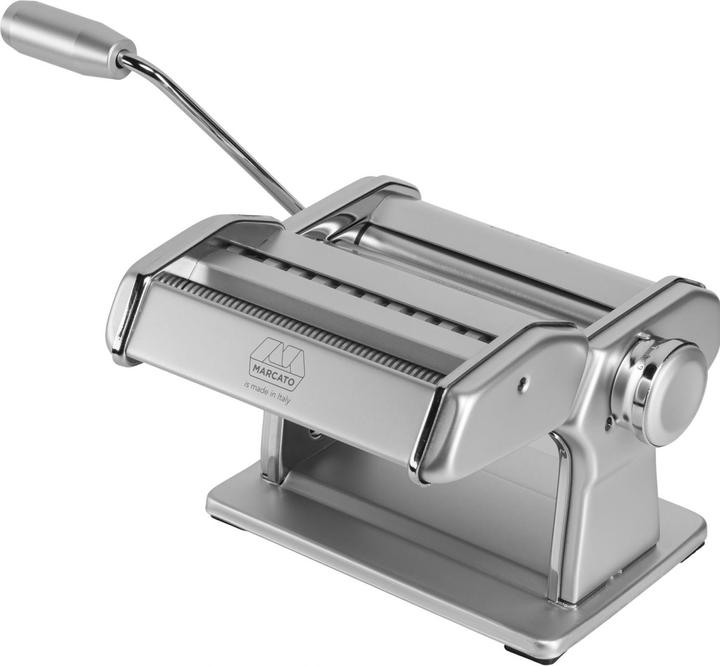 Image du produit Marcato ATLAS 150 ICE
